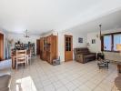 House CHAPELLE-D'ARMENTIERES 