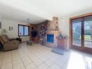 House CHAPELLE-D'ARMENTIERES 