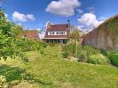 For sale House Chapelle-d'armentieres  59930 240 m2 7 rooms