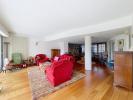 House CHAPELLE-D'ARMENTIERES 