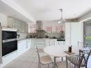 House CHAPELLE-D'ARMENTIERES 