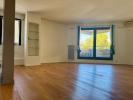 For rent Apartment Toulouse 31400 98 m2 3 rooms