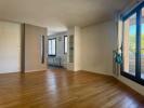 Apartment TOULOUSE 