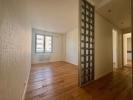 Apartment TOULOUSE 