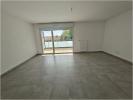 Location Appartement Fenouillet 31