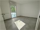 Annonce Location 3 pices Appartement Fenouillet