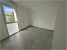 Louer Appartement 65 m2 Fenouillet
