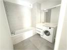 Louer Appartement Fenouillet Haute garonne