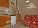 Acheter Appartement Grand-bornand Haute savoie