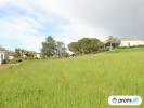 Acheter Terrain 1000 m2 Castelnau-sur-gupie