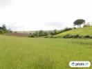 Acheter Terrain Castelnau-sur-gupie Lot et garonne