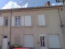Location Appartement Chambly 60
