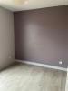 Annonce Location 3 pices Appartement Chambly