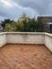Louer Appartement 43 m2 Chambly