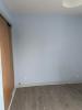 Louer Appartement Chambly 754 euros