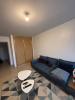 Apartment ORRY-LA-VILLE 