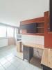 Annonce Vente 3 pièces Appartement Belfort
