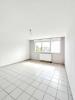 Acheter Appartement 69 m2 Belfort