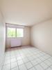 Acheter Appartement Belfort Belfort