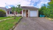 House VILLEFONTAINE 