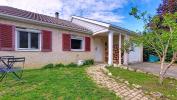 House VILLEFONTAINE 