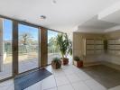 Annonce Vente 4 pièces Appartement Grigny