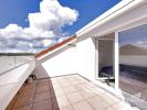 Vente Appartement Taillecourt 25