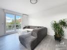 Annonce Vente 6 pièces Appartement Taillecourt