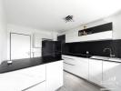 Acheter Appartement 123 m2 Taillecourt