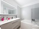 Acheter Appartement Taillecourt Doubs