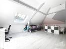 Acheter Appartement Taillecourt 252190 euros