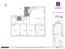 Annonce Location Appartement Aubagne