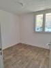 Location Appartement Frejus 83