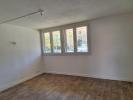 Annonce Location 2 pièces Appartement Frejus