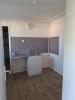Louer Appartement 47 m2 Frejus