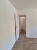 Louer Appartement Frejus Var