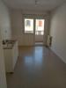 Annonce Location 3 pices Appartement Belleville