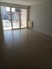 Louer Appartement 67 m2 Belleville