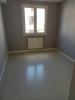Louer Appartement Belleville Rhone