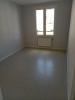 Louer Appartement Belleville 741 euros