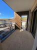 Annonce Location 2 pices Appartement Condrieu