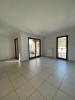 Louer Appartement 61 m2 Condrieu