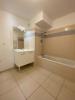 Louer Appartement Condrieu Rhone