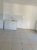 Louer Appartement Condrieu 848 euros