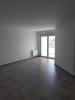 Annonce Location 3 pièces Appartement Montereau-fault-yonne