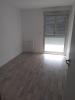 Louer Appartement 69 m2 Montereau-fault-yonne