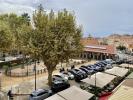 Vente Appartement Ajaccio 20