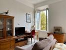 Annonce Vente Appartement Ajaccio