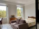 Acheter Appartement 23 m2 Ajaccio