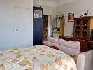 Acheter Appartement Ajaccio Corse